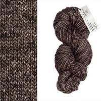 GAZZAL Worm (3850) 100% шерсть мериноса супервош 150 г / 120 м