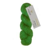 GAZZAL Wool Star (3817) 100% Тонкая шерсть мериноса супервош 100 г / 350 м